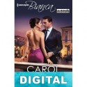 Un novio siciliano Carol Marinelli