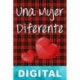 Una mujer diferente Carol Robbins