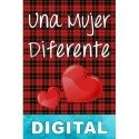 Una mujer diferente Carol Robbins
