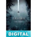 Abismo Carol Shaben