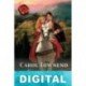 Corazón traicionado Carol Townend