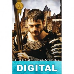 El caballero soñado Carol Townend