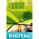 El sueño de Jeremy Carole Matthews