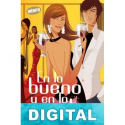 En lo bueno y en lo malo Carole Matthews