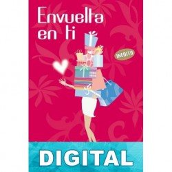 Envuelta en ti Carole Matthews