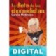 La dieta de las chocoadictas Carole Matthews