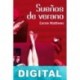 Sueños de verano Carole Matthews