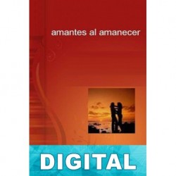 Amantes al amanecer Carole Mortimer