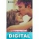 Amor escondido Carole Mortimer