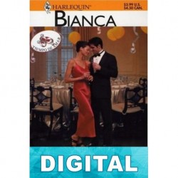 Canción de seducción Carole Mortimer