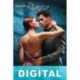El amor nunca duerme Carole Mortimer