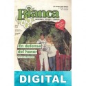 En defensa del honor Carole Mortimer