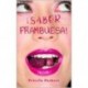 ¡Sabor Frambuesa!  Priscila Pacheco