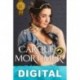 Nobleza oculta Carole Mortimer