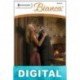 Tormenta de pasiones Carole Mortimer