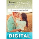 Un compromiso anunciado Carole Mortimer