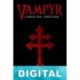 Vampyr Carolina Andújar