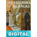 Las esclavas blancas Carolina Invernizio