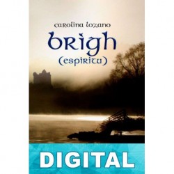 Brìgh Carolina Lozano