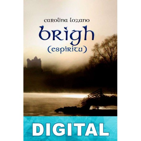 Brìgh Carolina Lozano