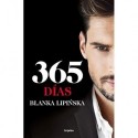 365 días La novela erótica que inspiró el fenómeno mundial emitido por Netflix Blanka Lipińska