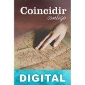 Coincidir contigo Carolina Macedo