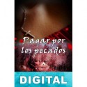 Pagar por los pecados Carolina Ortigosa