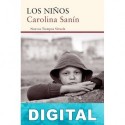 Los niños de la niebla Cheryl Kaye Tardif