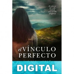 El vínculo perfecto Carolina Solé