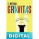 El método Gravitas Caroline Goyder