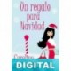 Un regalo para Navidad Caroline Mickelson