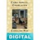 Cura para el charlatán Caroline Roe