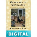 Cura para el charlatán Caroline Roe