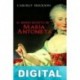 El diario secreto de María Antonieta Carolly Erickson