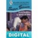 El novio de otra Carolyn Andrews