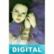 Diario de un ángel Carolyn Jess-Cooke