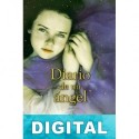 Diario de un ángel Carolyn Jess-Cooke