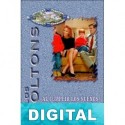 Al cumplir los sueños Carolyn Zane