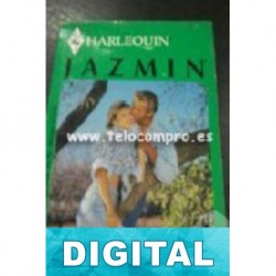 Amor sin prejuicios Carolyn Zane