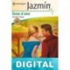 Domar el amor Carolyn Zane