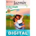 Un plan arriesgado Carolyn Zane