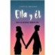 ELLA Y ÉL: Todas las historias tienen un final Chriss Braund