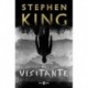 El visitante Stephen King