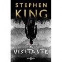 El visitante Stephen King