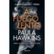 A fuego lento Paula Hawkins