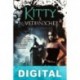 Kitty a medianoche Carrie Vaughn