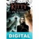 Kitty se va de vacaciones Carrie Vaughn