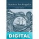 Nosotros, los ahogados Carsten Jensen
