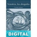 Nosotros, los ahogados Carsten Jensen