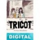 Tricot Ainhoa Rebolledo
